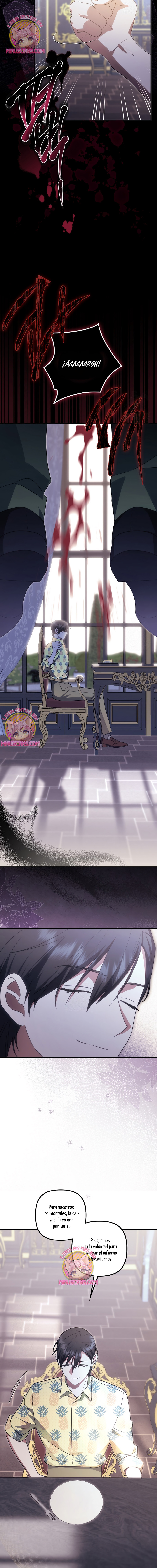 La sencilla vida de soltería disfrutada después de ser abandonada Capítulo 110 - Page 25