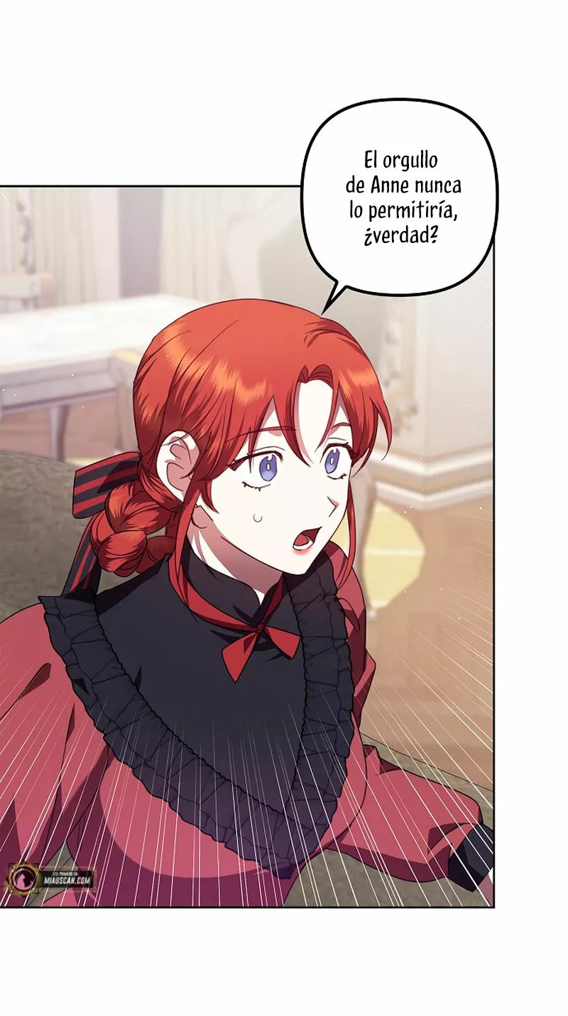 La sencilla vida de soltería disfrutada después de ser abandonada Capítulo 12 - Page 12