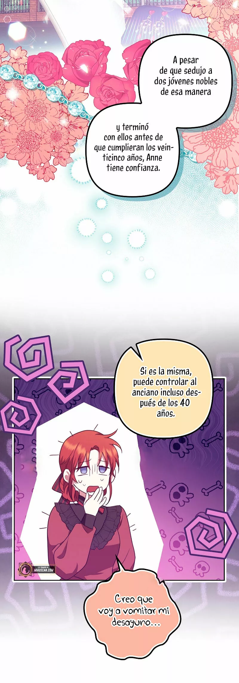 La sencilla vida de soltería disfrutada después de ser abandonada Capítulo 12 - Page 14