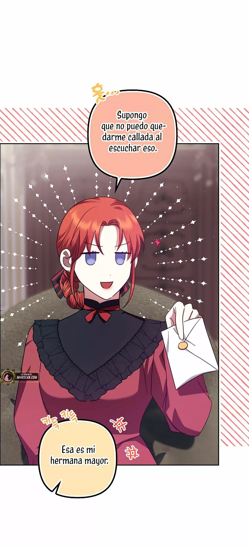 La sencilla vida de soltería disfrutada después de ser abandonada Capítulo 12 - Page 16