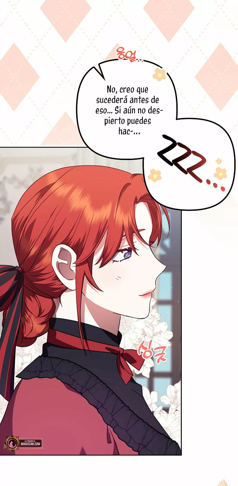 La sencilla vida de soltería disfrutada después de ser abandonada Capítulo 12 - Page 18