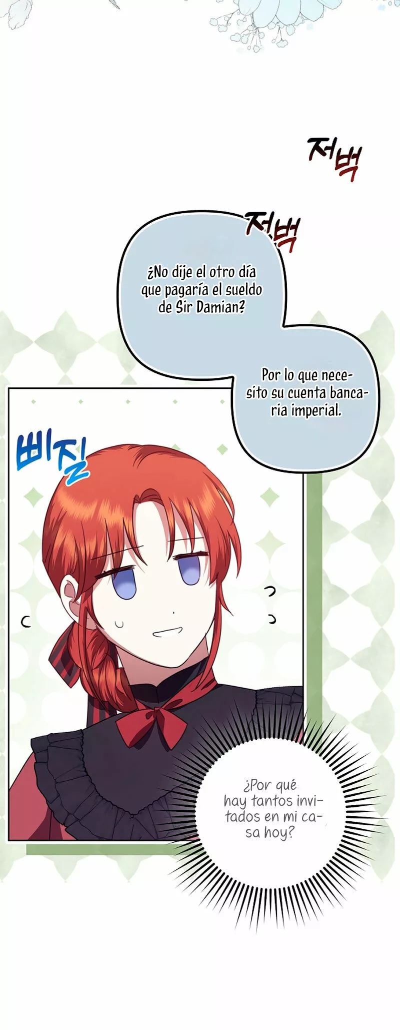 La sencilla vida de soltería disfrutada después de ser abandonada Capítulo 12 - Page 26