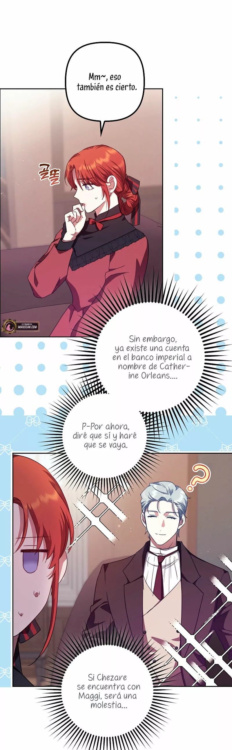 La sencilla vida de soltería disfrutada después de ser abandonada Capítulo 12 - Page 28