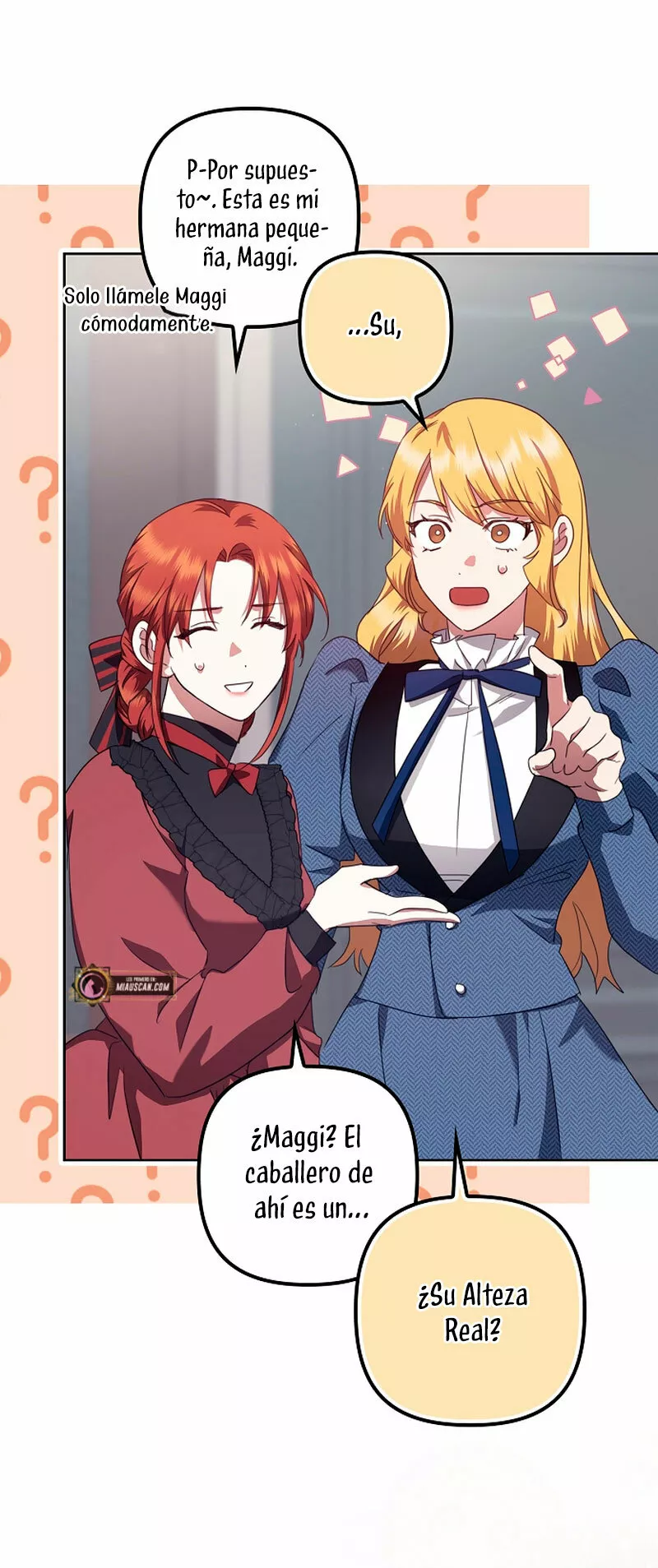 La sencilla vida de soltería disfrutada después de ser abandonada Capítulo 12 - Page 31