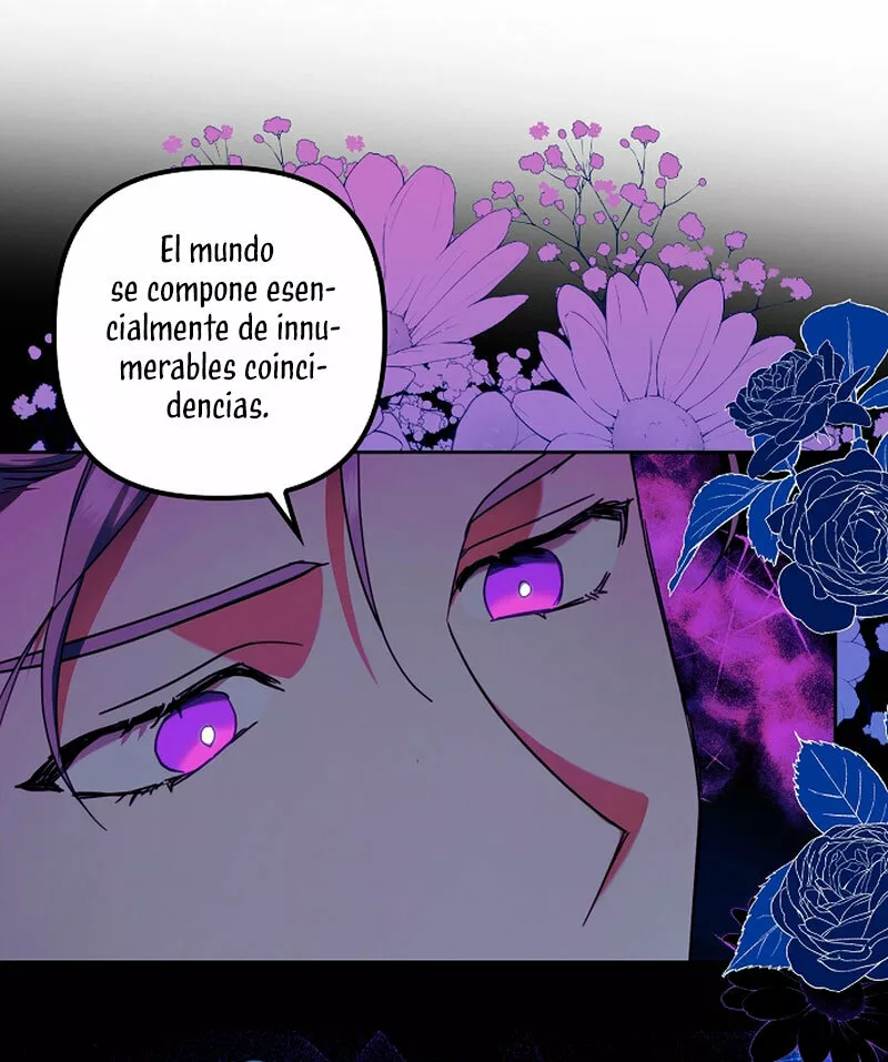 La sencilla vida de soltería disfrutada después de ser abandonada Capítulo 12 - Page 35