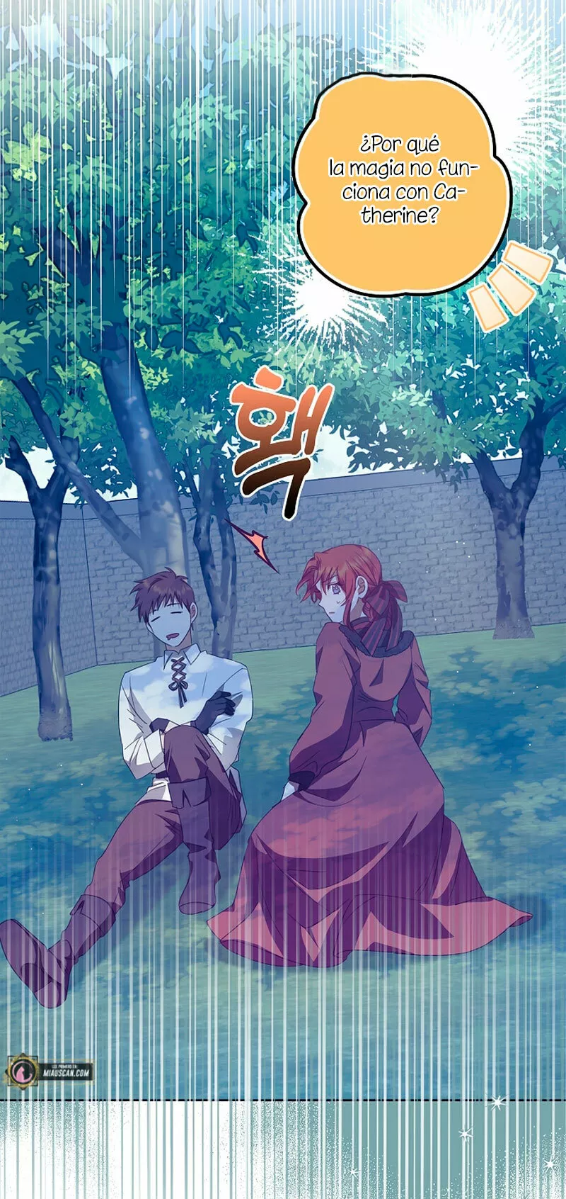 La sencilla vida de soltería disfrutada después de ser abandonada Capítulo 12 - Page 62