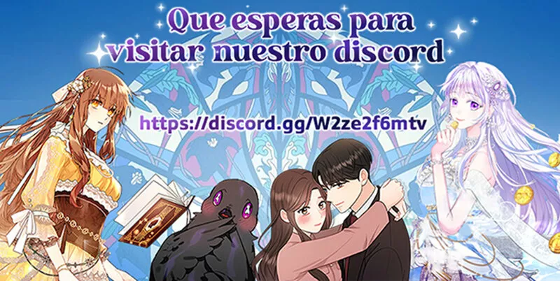 La sencilla vida de soltería disfrutada después de ser abandonada Capítulo 12 - Page 68