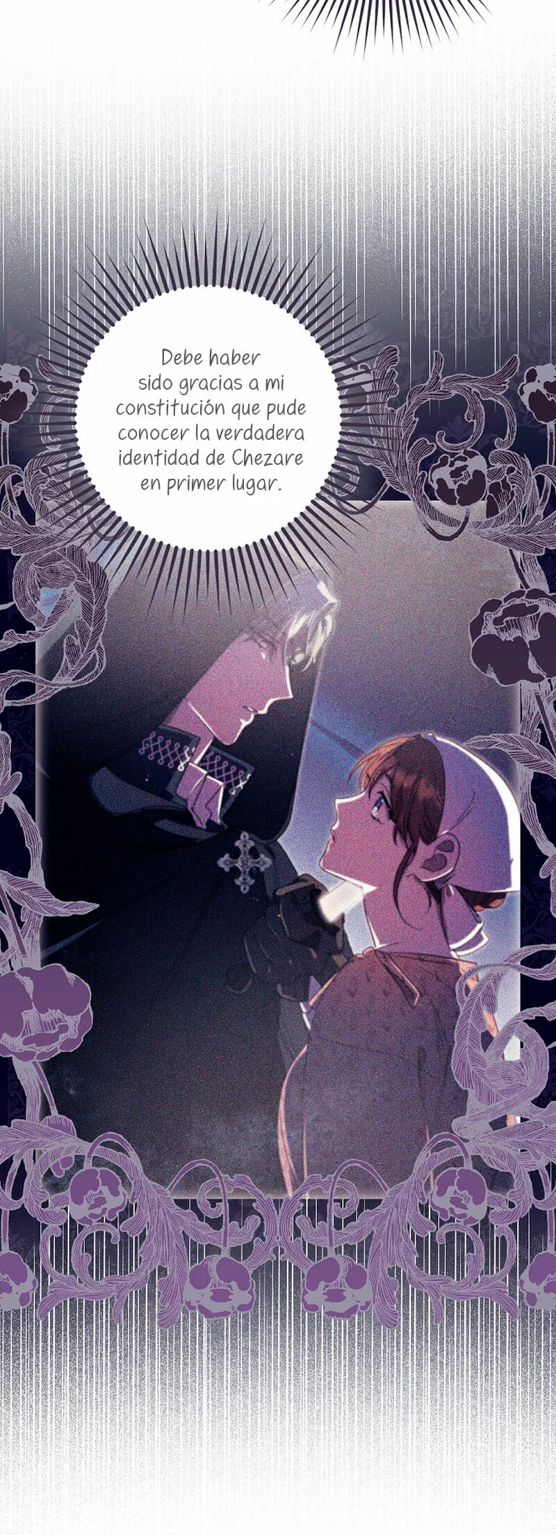 La sencilla vida de soltería disfrutada después de ser abandonada Capítulo 13 - Page 12