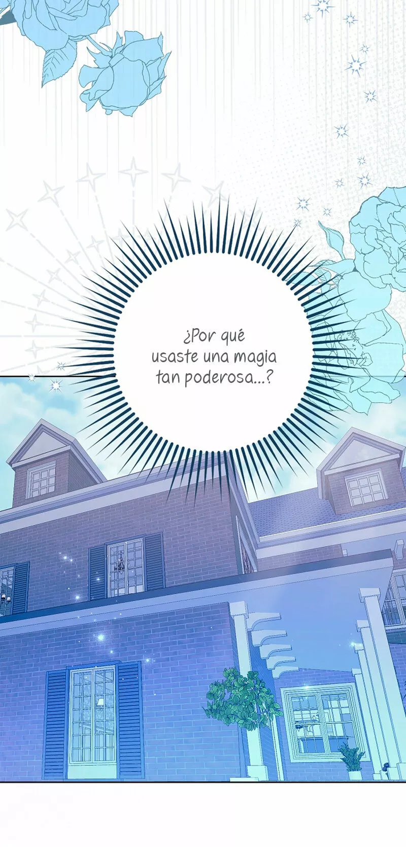 La sencilla vida de soltería disfrutada después de ser abandonada Capítulo 13 - Page 17