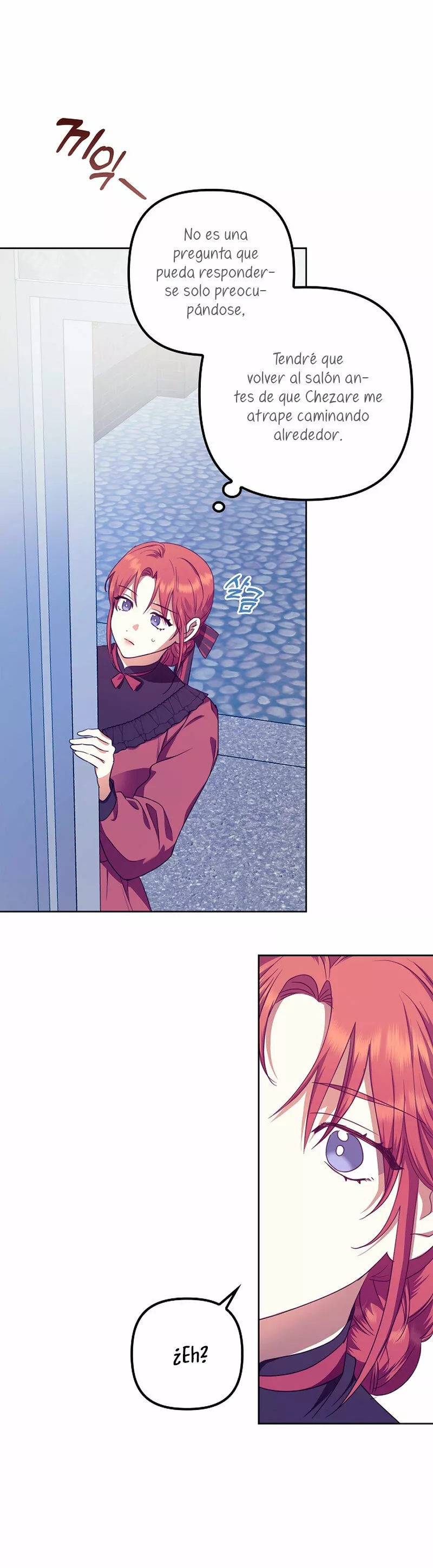 La sencilla vida de soltería disfrutada después de ser abandonada Capítulo 13 - Page 19