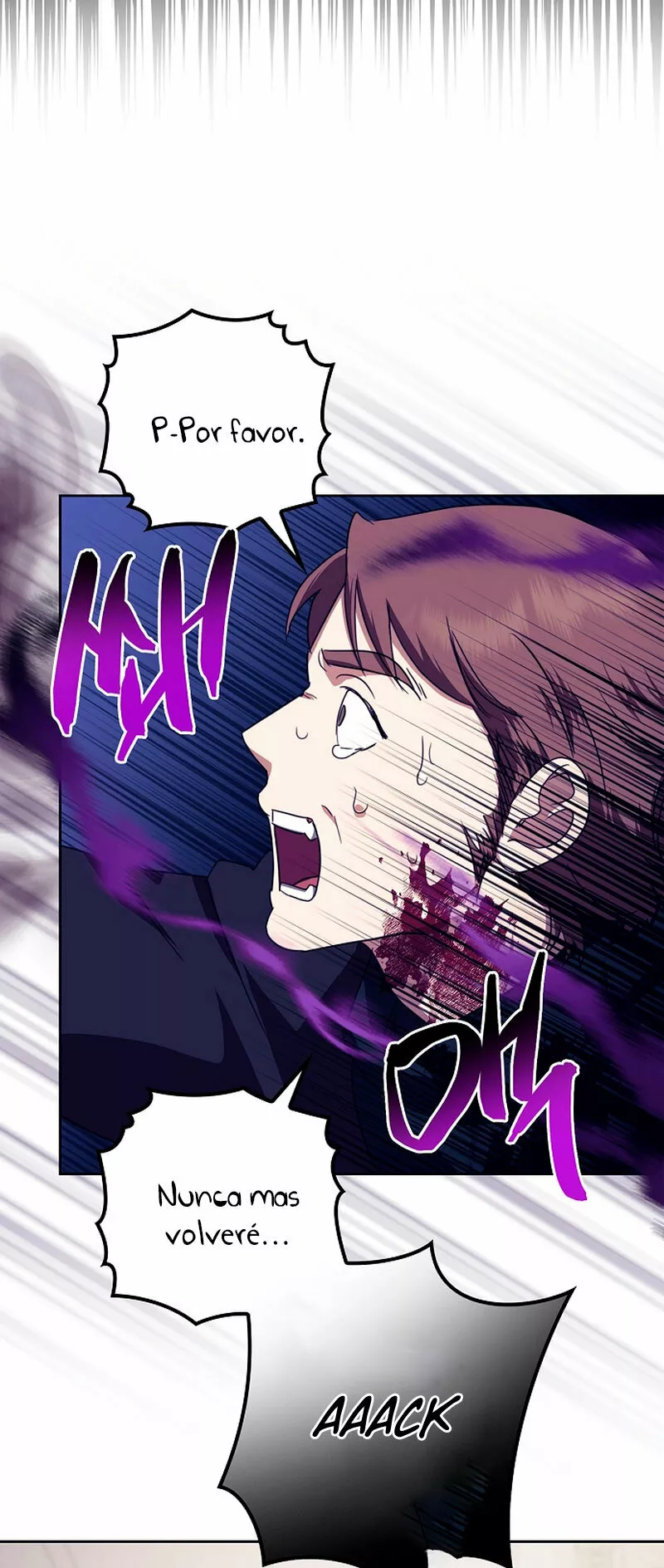 La sencilla vida de soltería disfrutada después de ser abandonada Capítulo 13 - Page 23