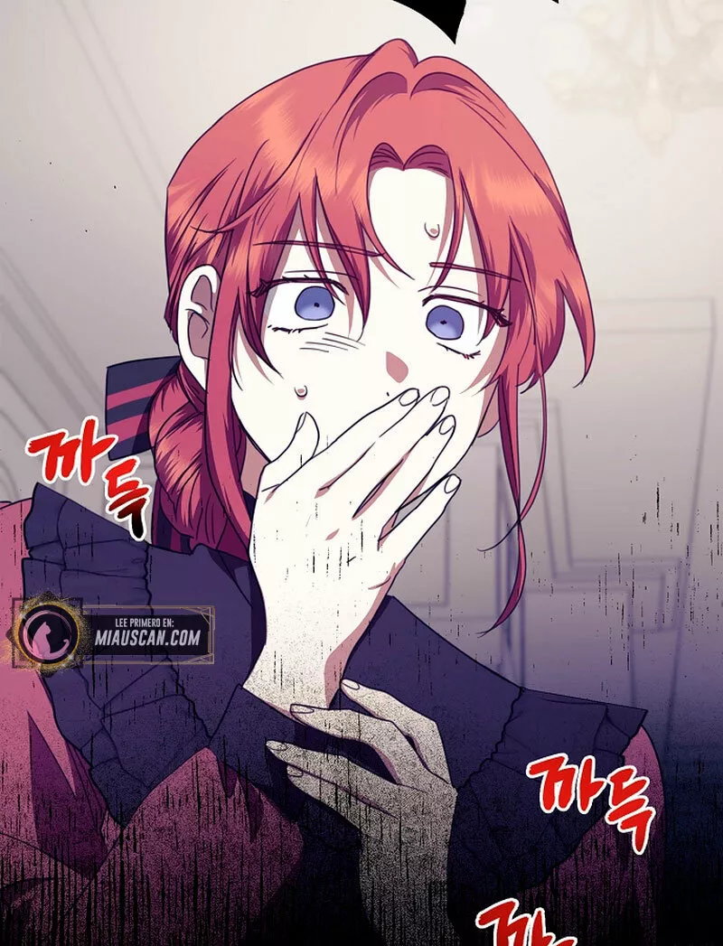 La sencilla vida de soltería disfrutada después de ser abandonada Capítulo 13 - Page 24