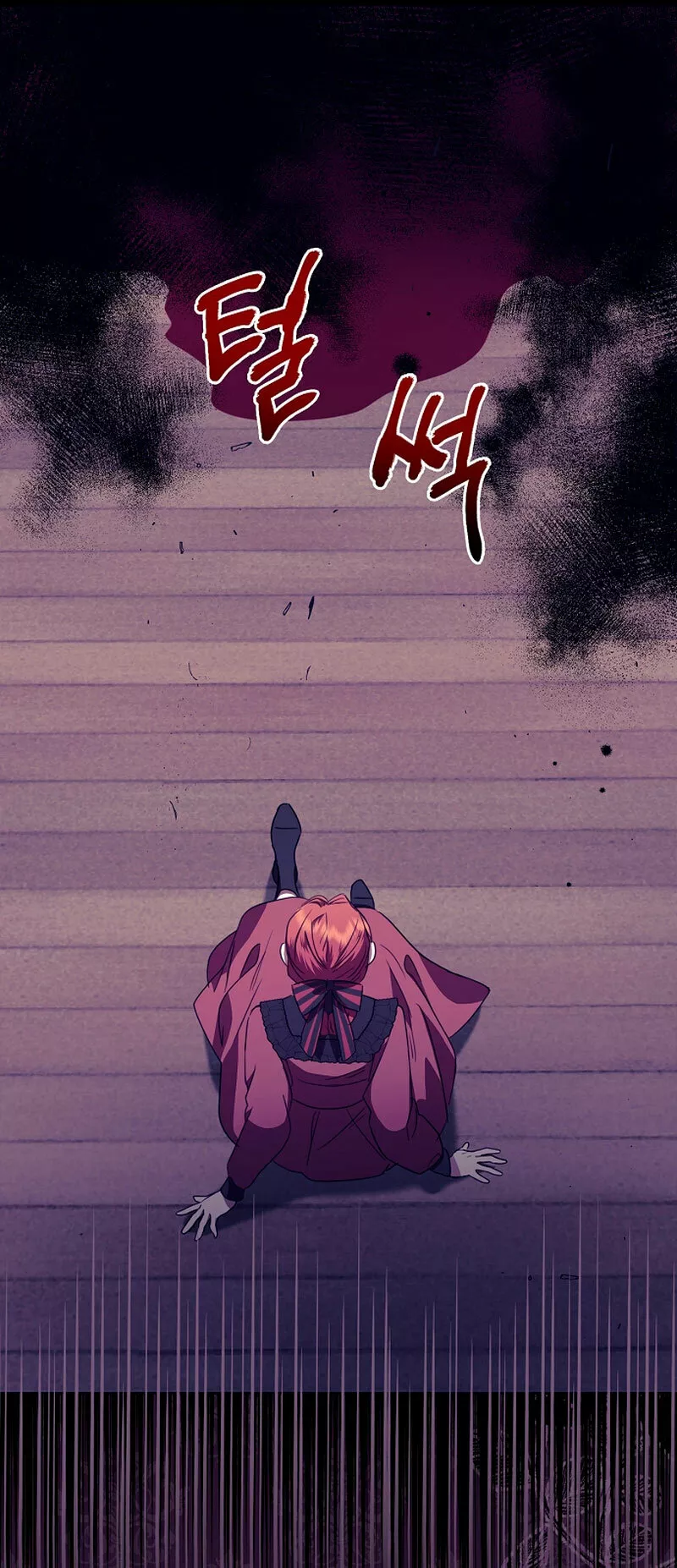 La sencilla vida de soltería disfrutada después de ser abandonada Capítulo 13 - Page 26