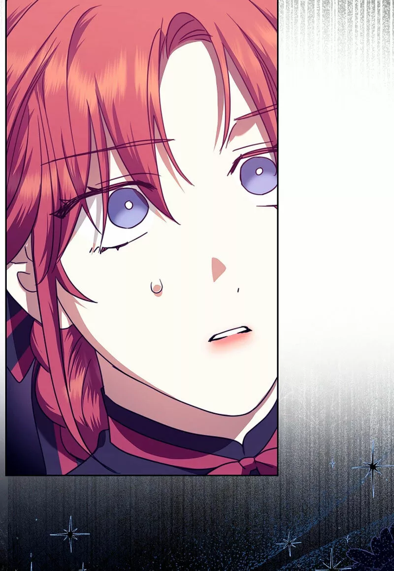 La sencilla vida de soltería disfrutada después de ser abandonada Capítulo 13 - Page 29