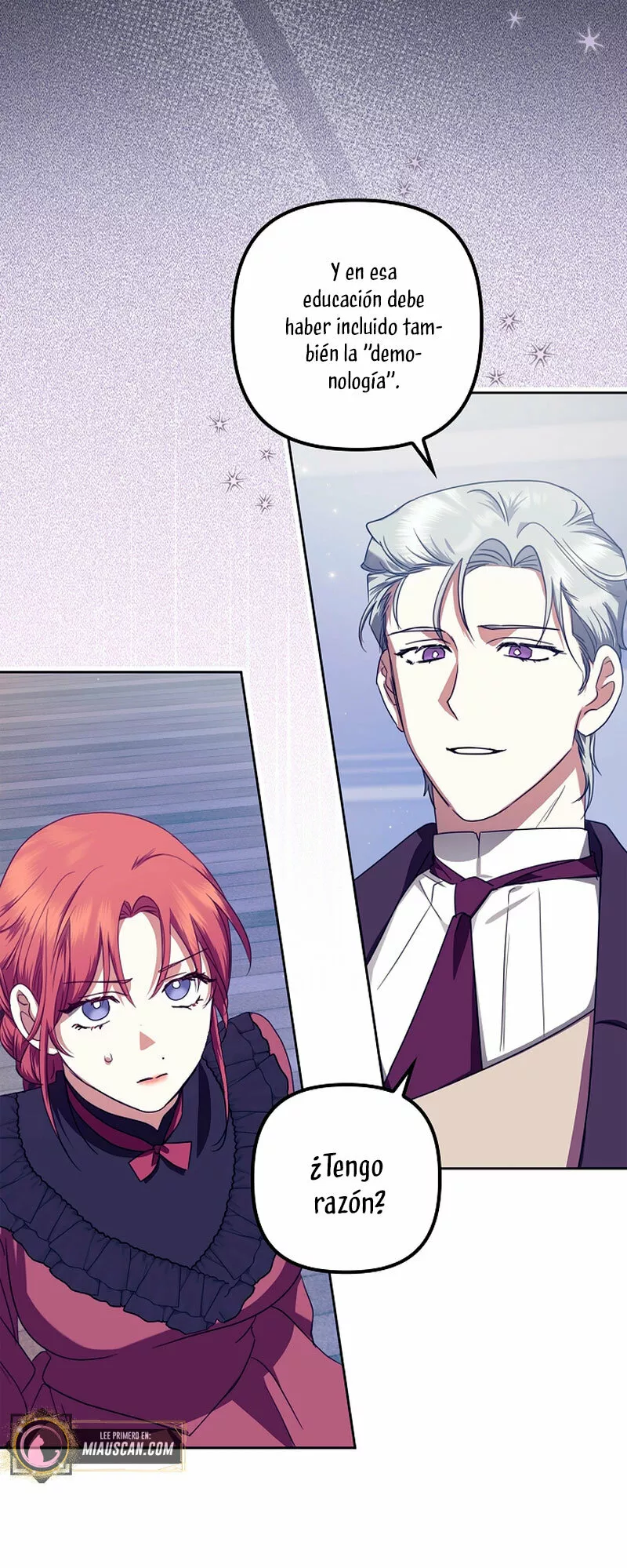 La sencilla vida de soltería disfrutada después de ser abandonada Capítulo 13 - Page 34