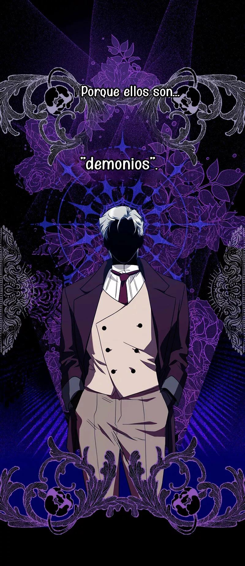 La sencilla vida de soltería disfrutada después de ser abandonada Capítulo 13 - Page 39