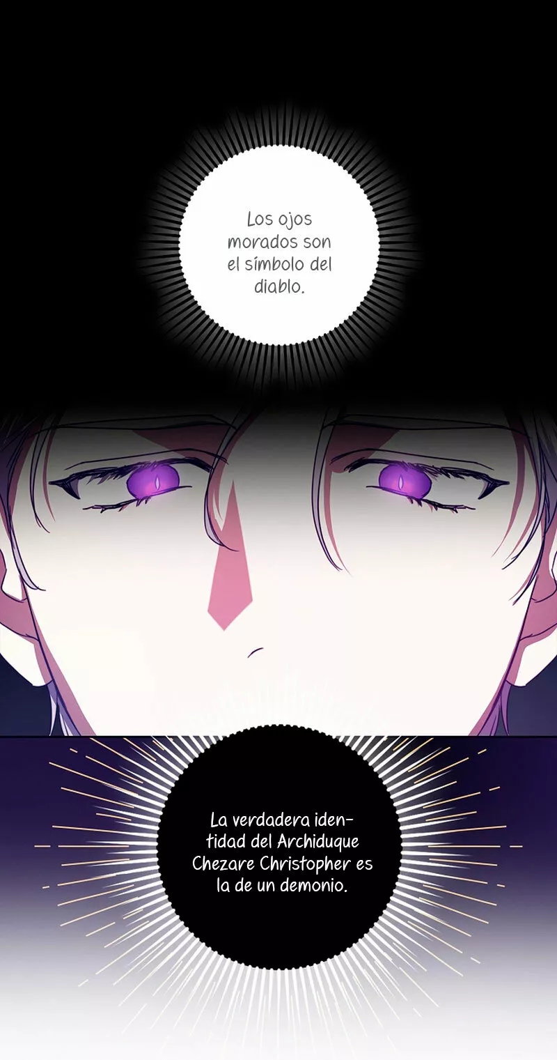 La sencilla vida de soltería disfrutada después de ser abandonada Capítulo 13 - Page 40