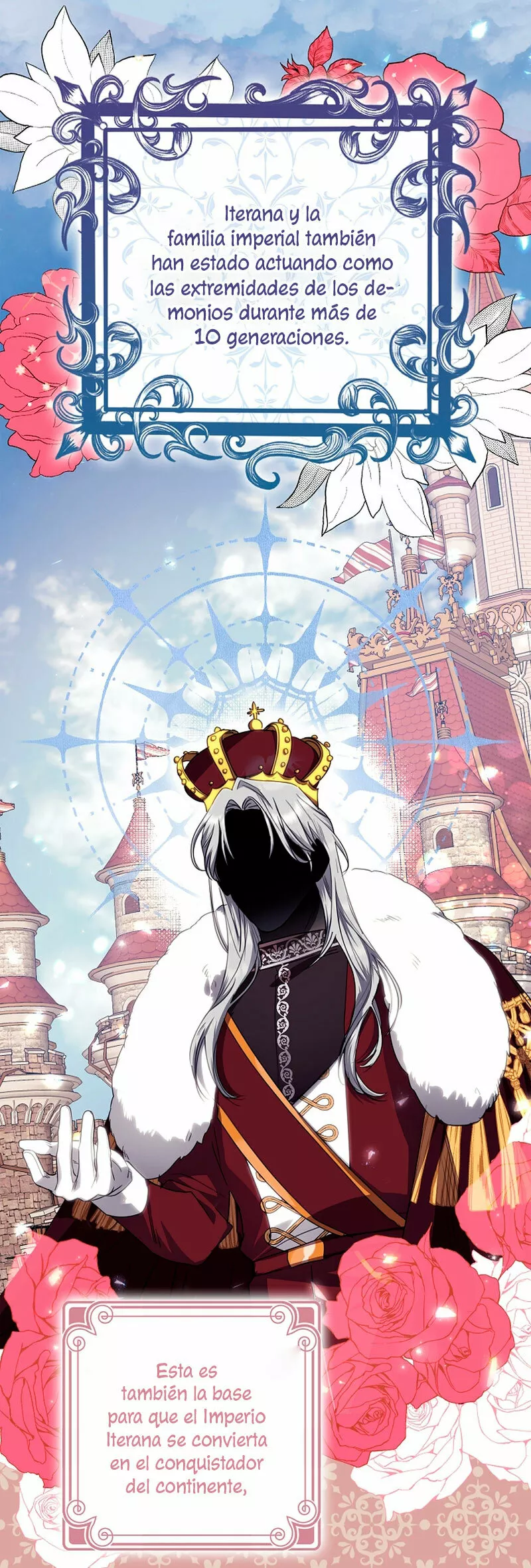 La sencilla vida de soltería disfrutada después de ser abandonada Capítulo 13 - Page 43