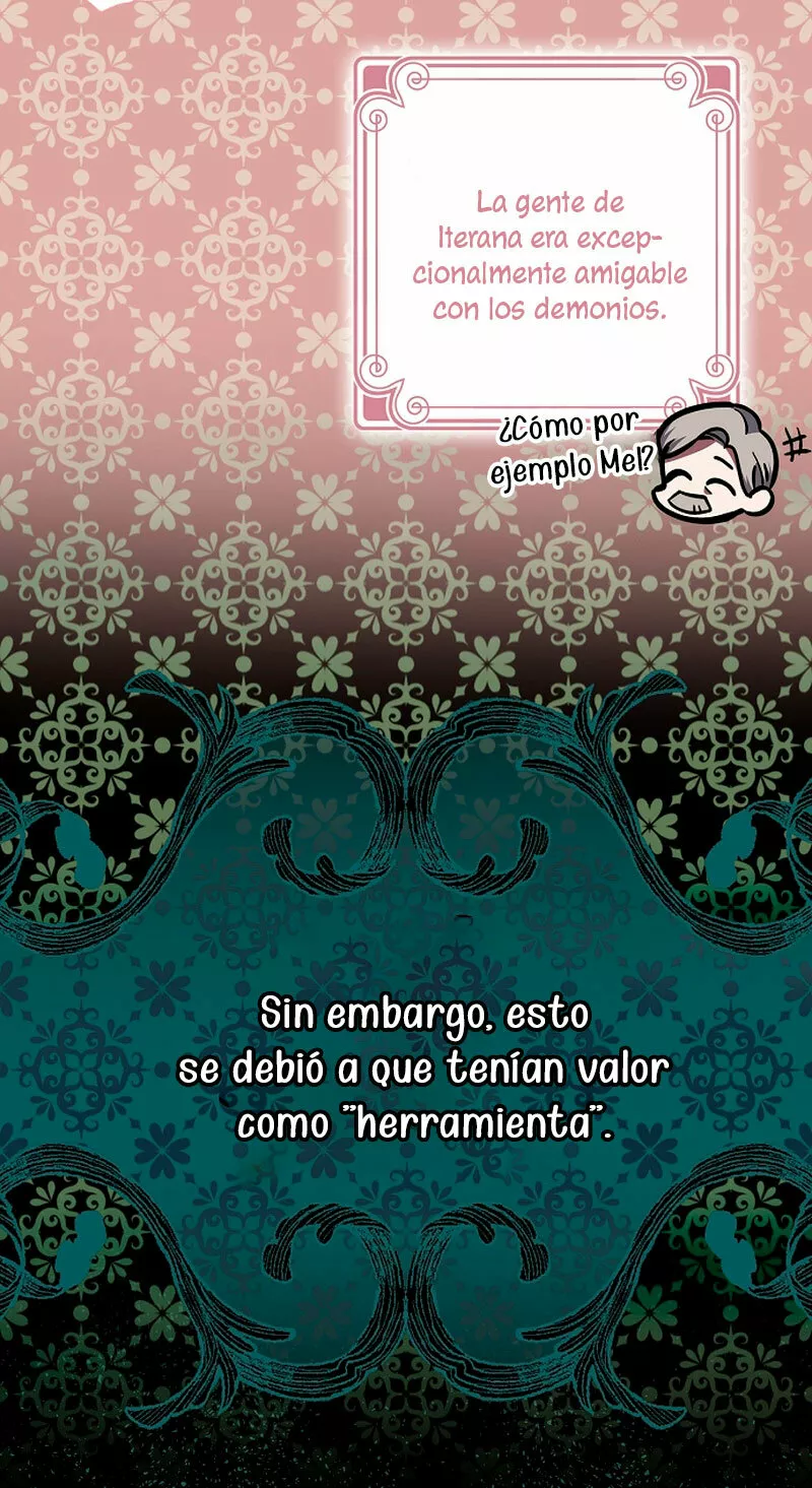 La sencilla vida de soltería disfrutada después de ser abandonada Capítulo 13 - Page 44