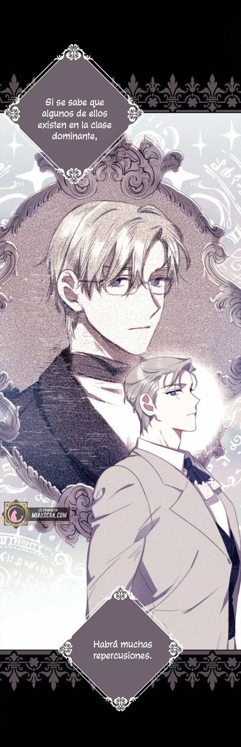 La sencilla vida de soltería disfrutada después de ser abandonada Capítulo 13 - Page 46