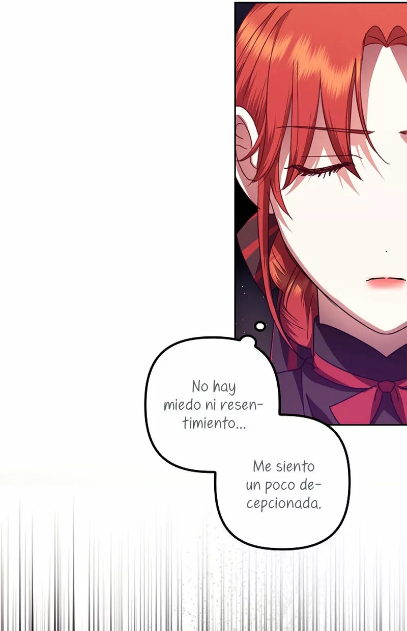 La sencilla vida de soltería disfrutada después de ser abandonada Capítulo 13 - Page 52