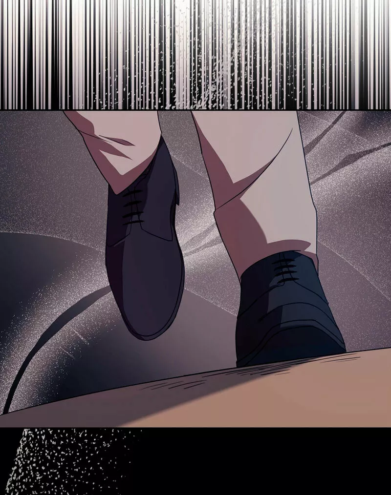 La sencilla vida de soltería disfrutada después de ser abandonada Capítulo 13 - Page 53