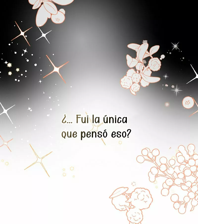 La sencilla vida de soltería disfrutada después de ser abandonada Capítulo 13 - Page 57