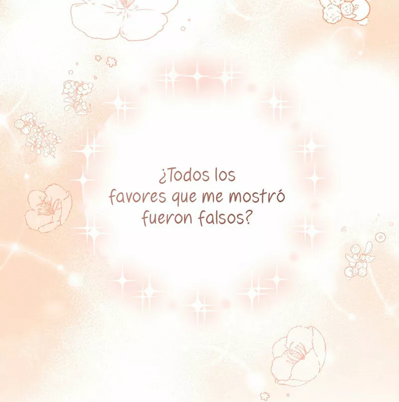 La sencilla vida de soltería disfrutada después de ser abandonada Capítulo 13 - Page 59