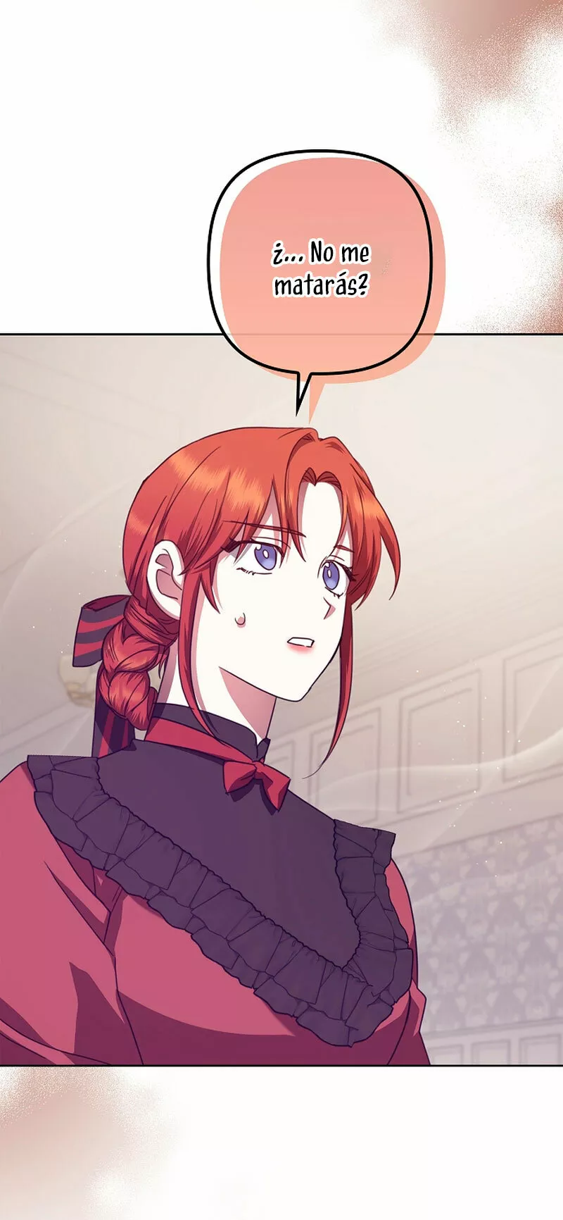 La sencilla vida de soltería disfrutada después de ser abandonada Capítulo 13 - Page 65