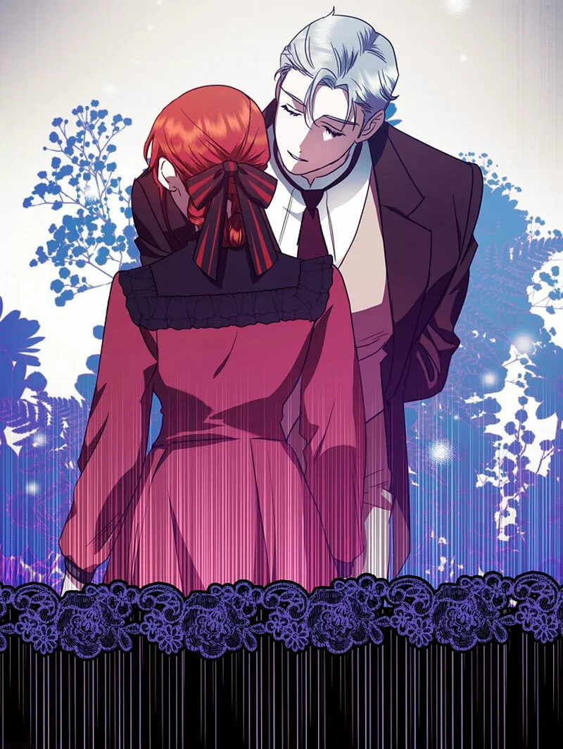 La sencilla vida de soltería disfrutada después de ser abandonada Capítulo 13 - Page 71