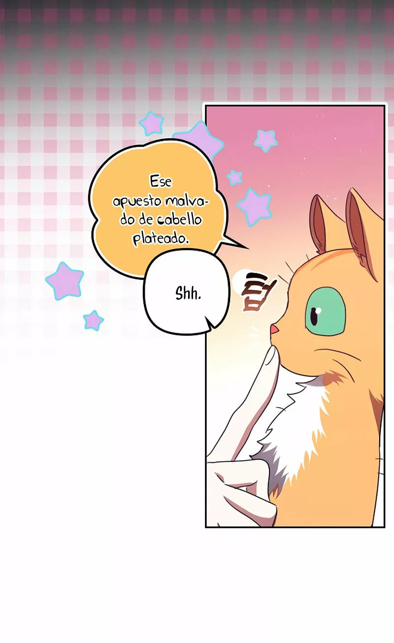 La sencilla vida de soltería disfrutada después de ser abandonada Capítulo 13 - Page 8