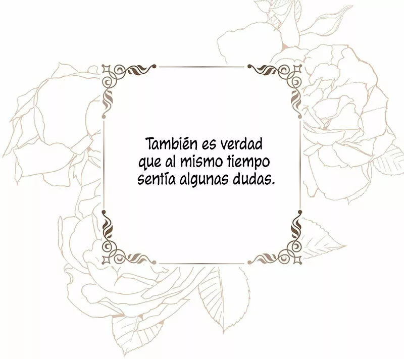 La sencilla vida de soltería disfrutada después de ser abandonada Capítulo 14 - Page 11