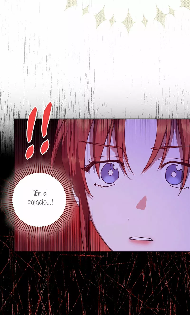 La sencilla vida de soltería disfrutada después de ser abandonada Capítulo 14 - Page 21