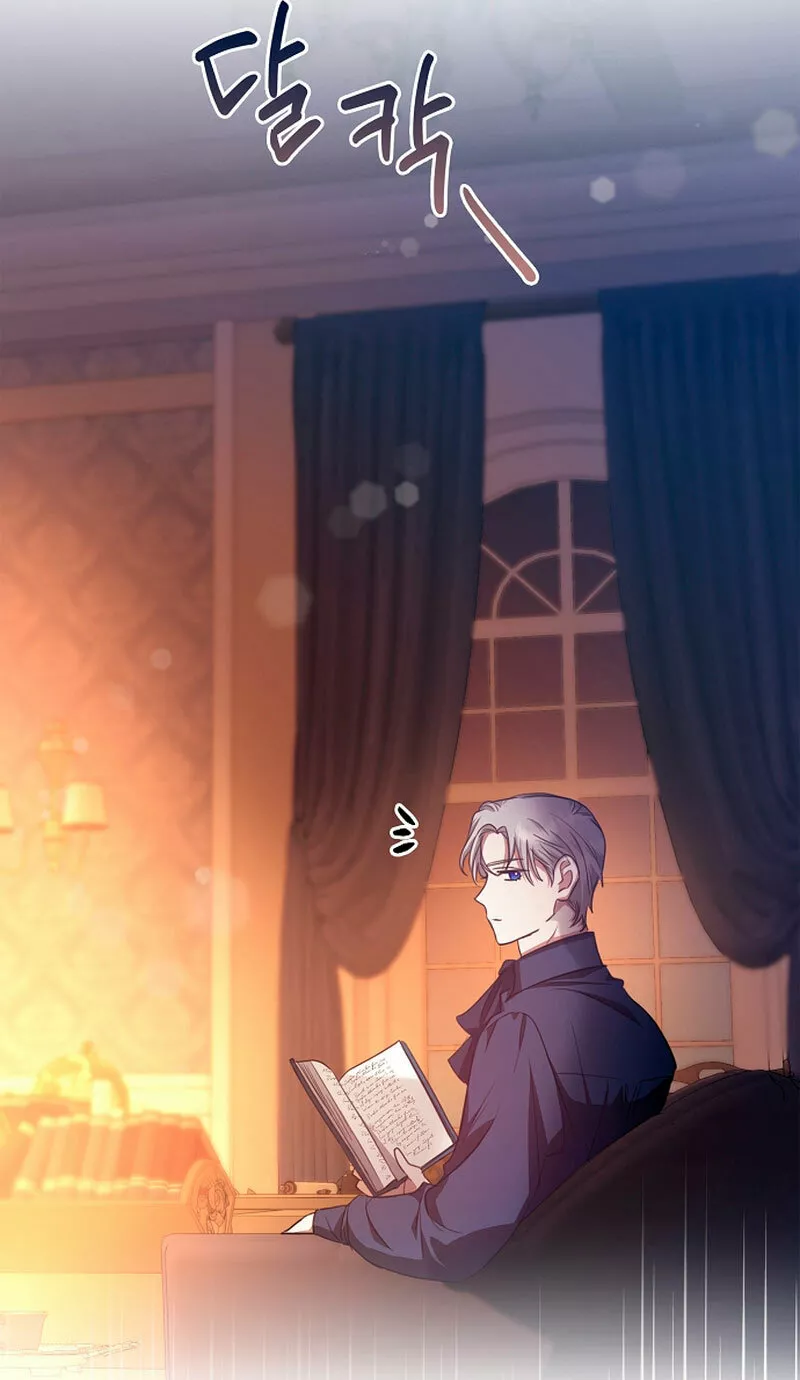 La sencilla vida de soltería disfrutada después de ser abandonada Capítulo 14 - Page 41