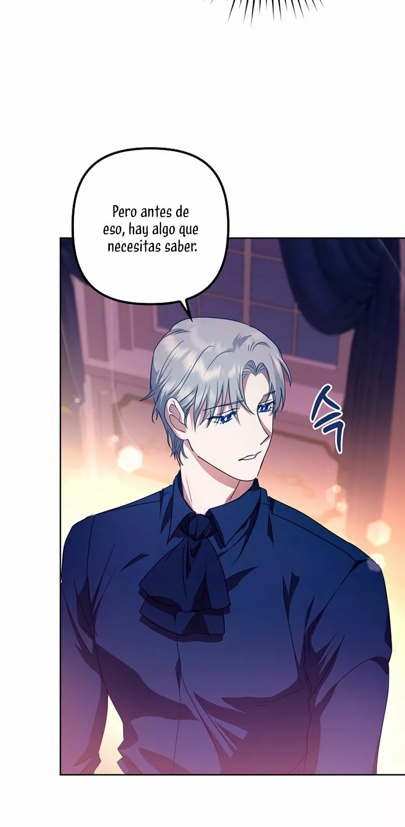 La sencilla vida de soltería disfrutada después de ser abandonada Capítulo 14 - Page 47