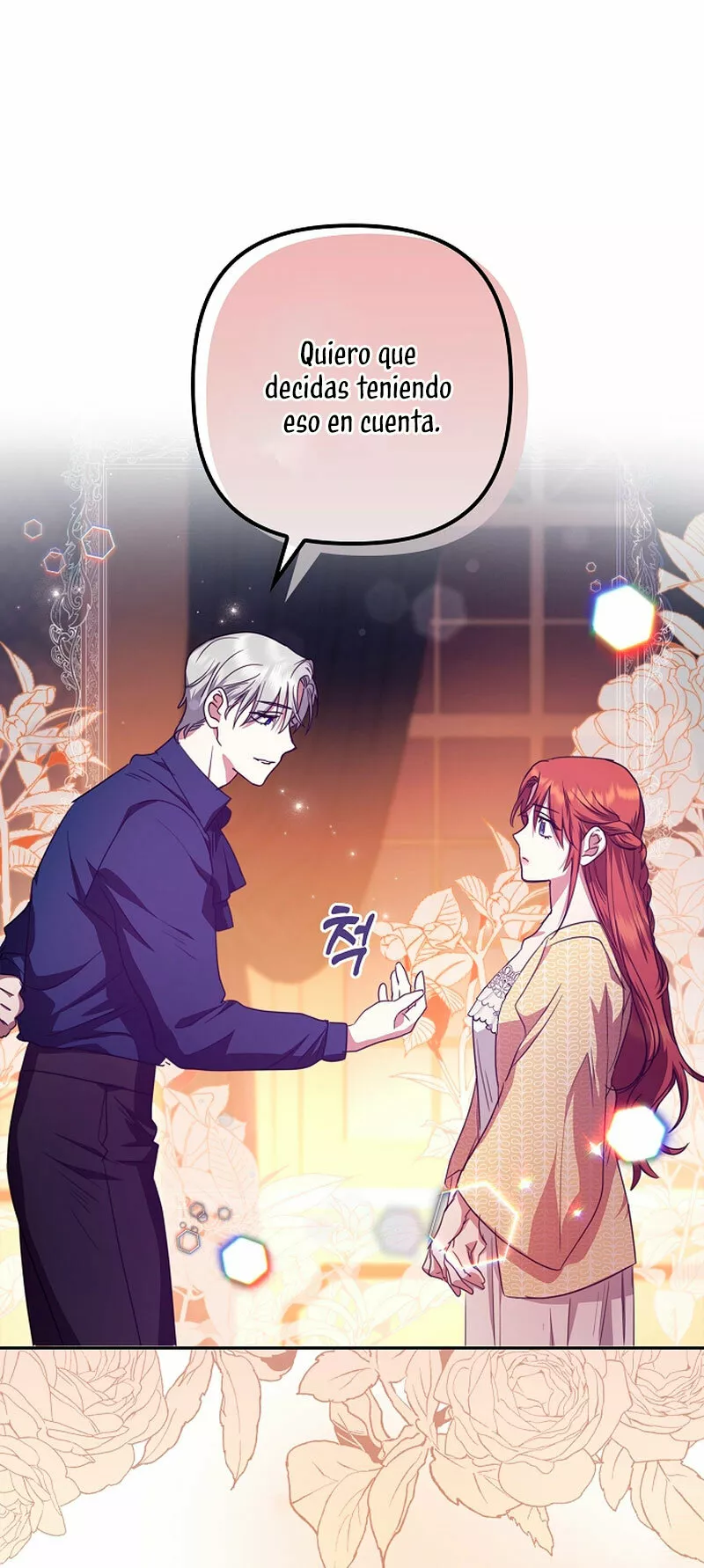 La sencilla vida de soltería disfrutada después de ser abandonada Capítulo 14 - Page 52