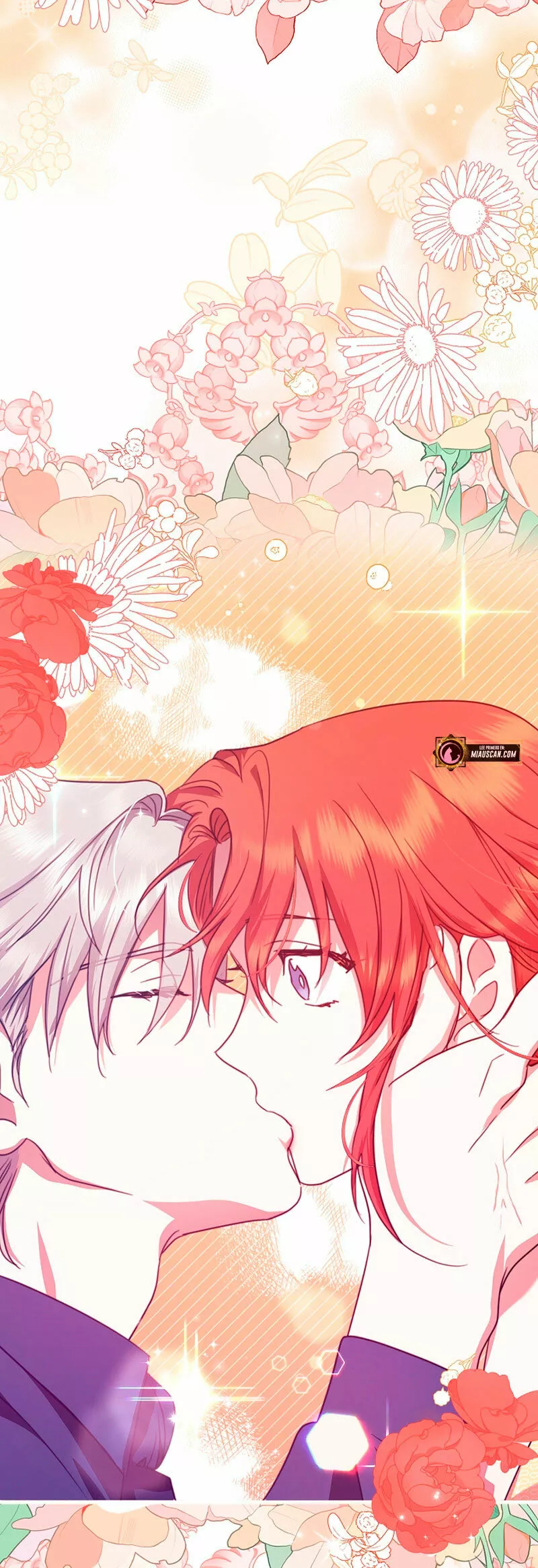 La sencilla vida de soltería disfrutada después de ser abandonada Capítulo 14 - Page 70