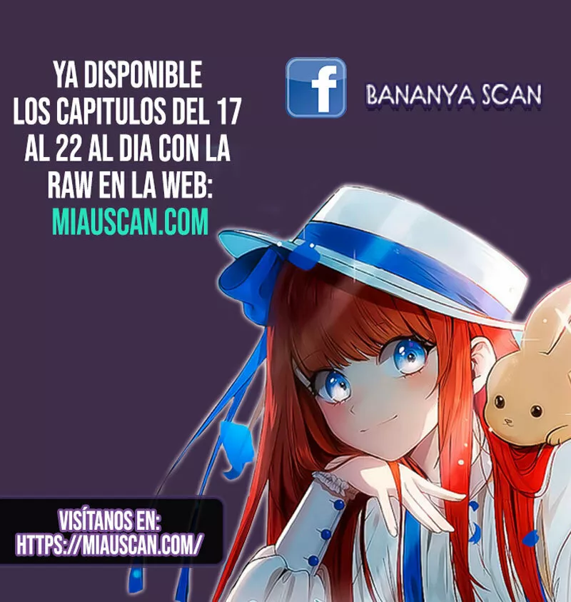 La sencilla vida de soltería disfrutada después de ser abandonada Capítulo 15 - Page 1