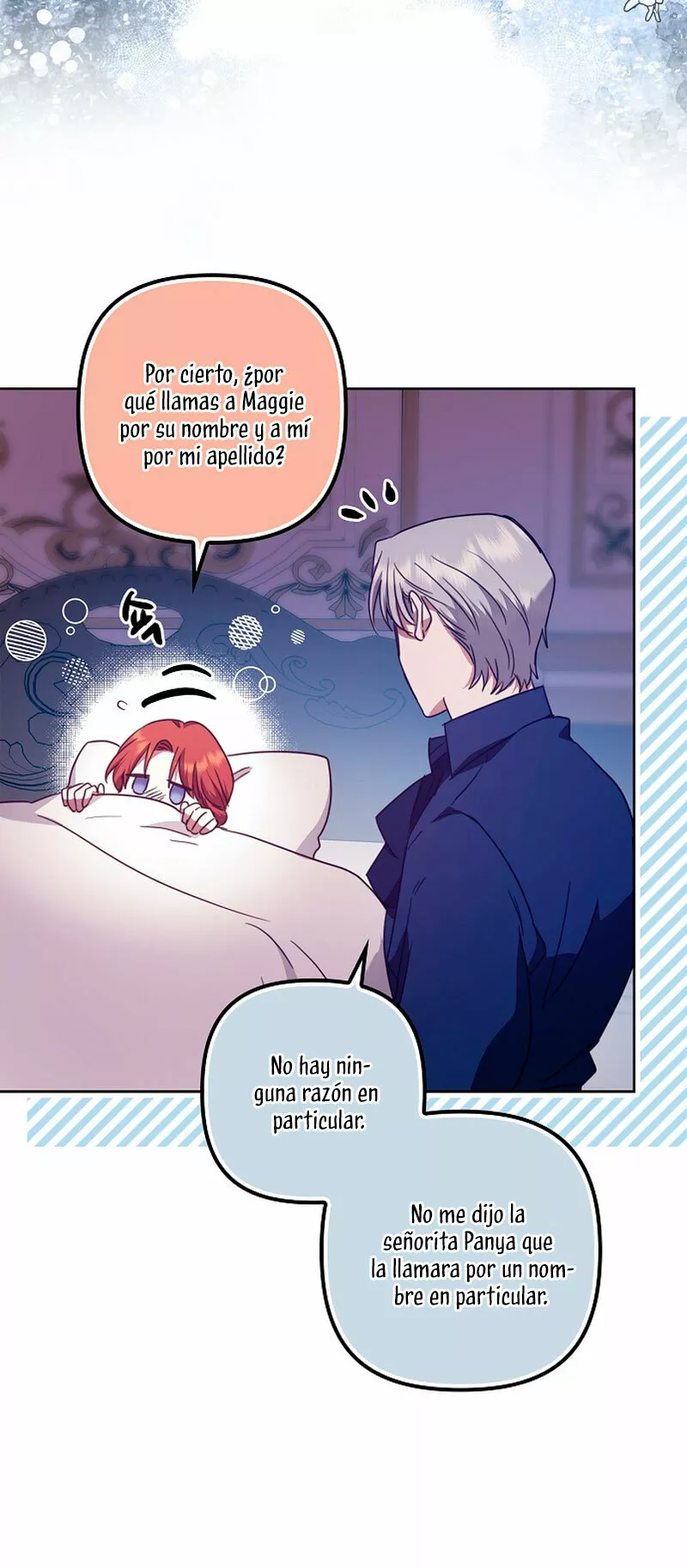 La sencilla vida de soltería disfrutada después de ser abandonada Capítulo 15 - Page 18