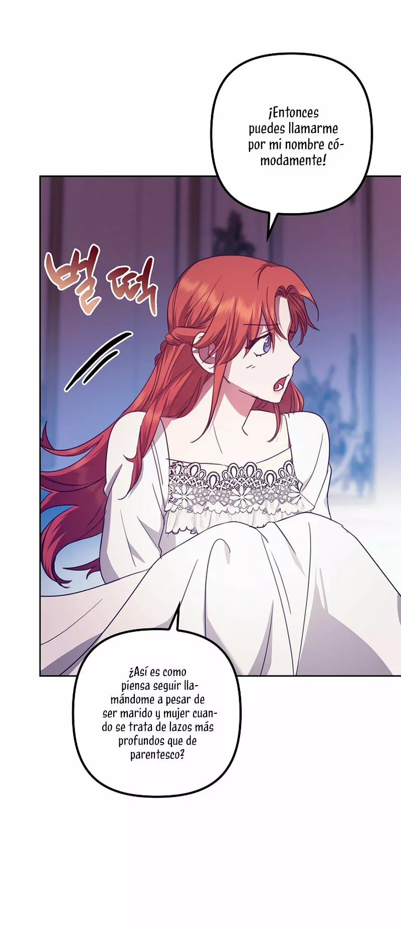 La sencilla vida de soltería disfrutada después de ser abandonada Capítulo 15 - Page 19