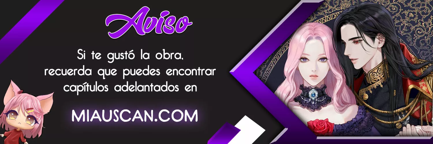 La sencilla vida de soltería disfrutada después de ser abandonada Capítulo 15 - Page 2