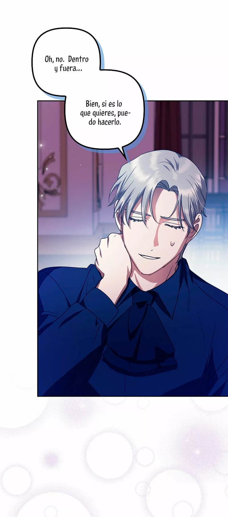 La sencilla vida de soltería disfrutada después de ser abandonada Capítulo 15 - Page 20