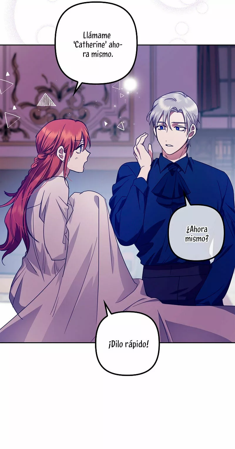 La sencilla vida de soltería disfrutada después de ser abandonada Capítulo 15 - Page 21