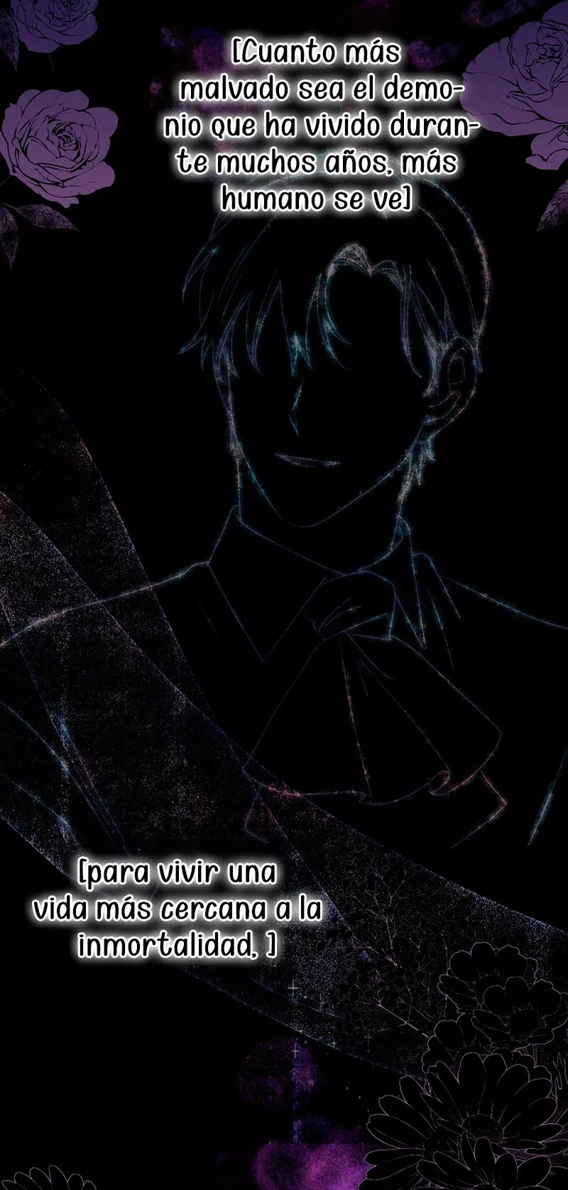 La sencilla vida de soltería disfrutada después de ser abandonada Capítulo 15 - Page 26