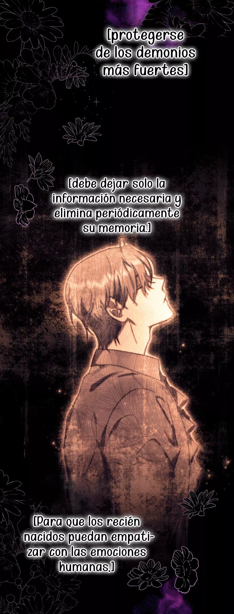 La sencilla vida de soltería disfrutada después de ser abandonada Capítulo 15 - Page 27