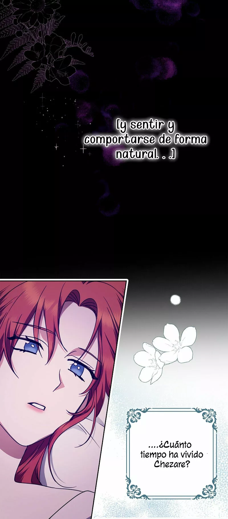 La sencilla vida de soltería disfrutada después de ser abandonada Capítulo 15 - Page 28