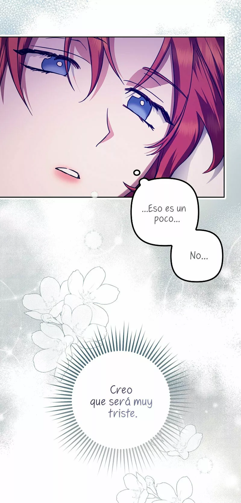 La sencilla vida de soltería disfrutada después de ser abandonada Capítulo 15 - Page 30