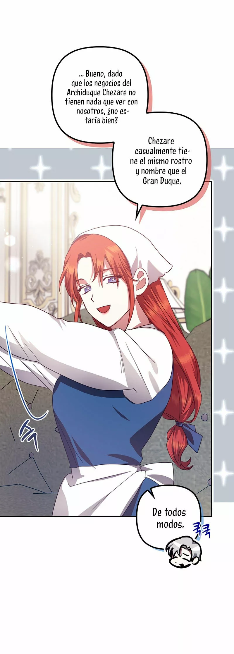 La sencilla vida de soltería disfrutada después de ser abandonada Capítulo 15 - Page 43