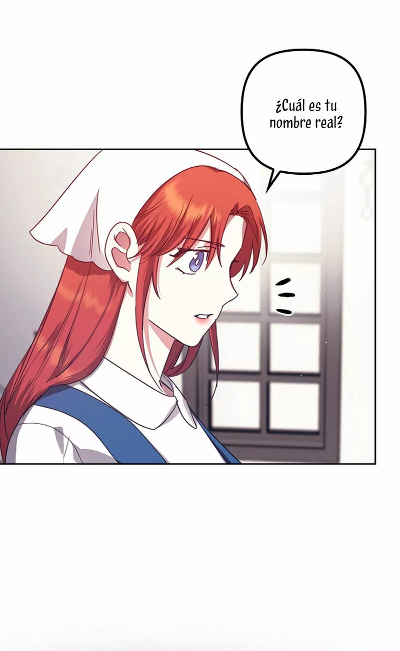 La sencilla vida de soltería disfrutada después de ser abandonada Capítulo 15 - Page 52