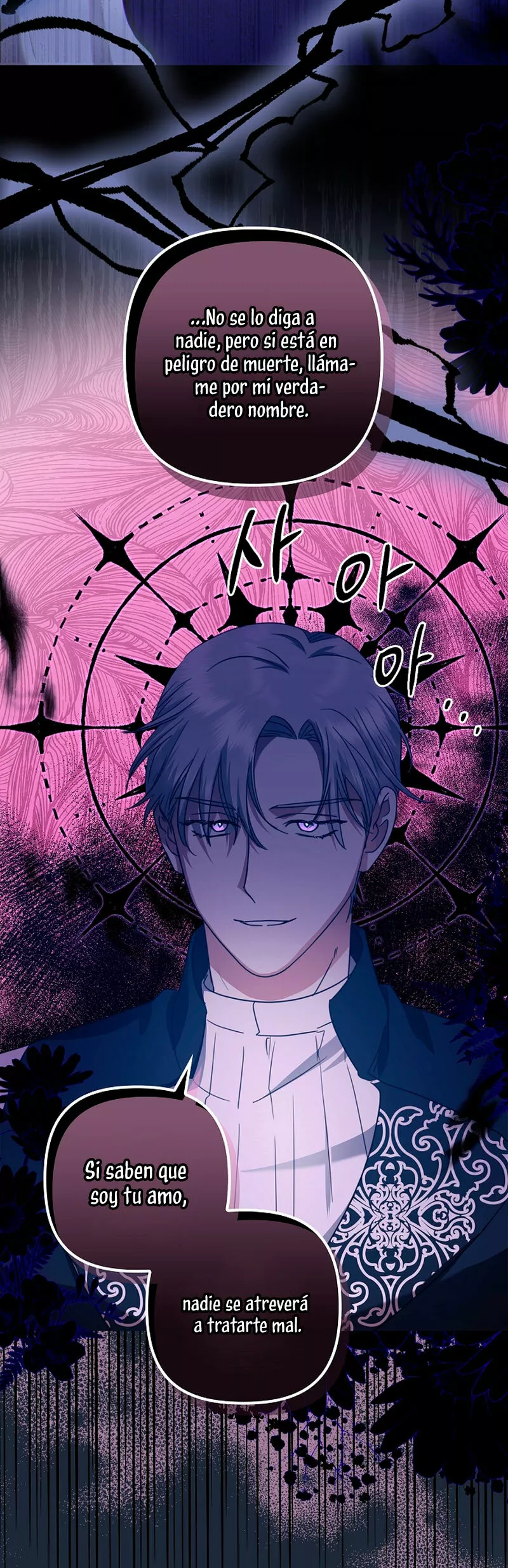 La sencilla vida de soltería disfrutada después de ser abandonada Capítulo 15 - Page 54